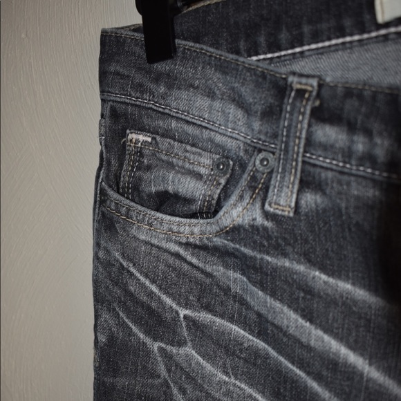 💔SOLD💔 - Picture 3 of 9